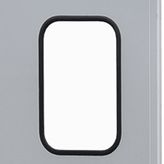 Built-in Window