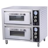  Stainless Steel Construction