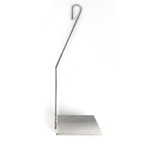 Crumb Scoop