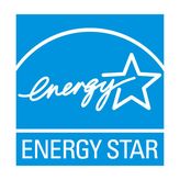 Energy Efficient