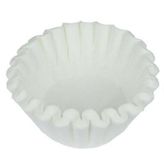 25 pcs coffee filter included