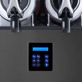 Digital Controller with Defrost Feature