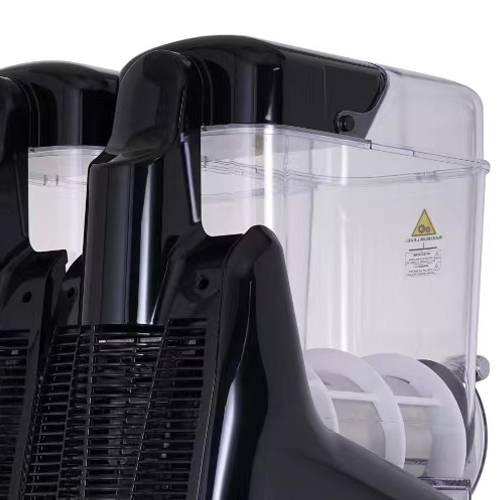 Hinged Lids