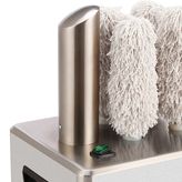 Hot Air Blower Tube