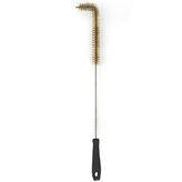 L-Shaped Brush