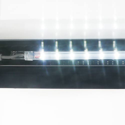 Brilliant LED Lighting