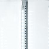  Brilliant LED Lighting