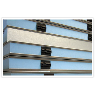 Panels