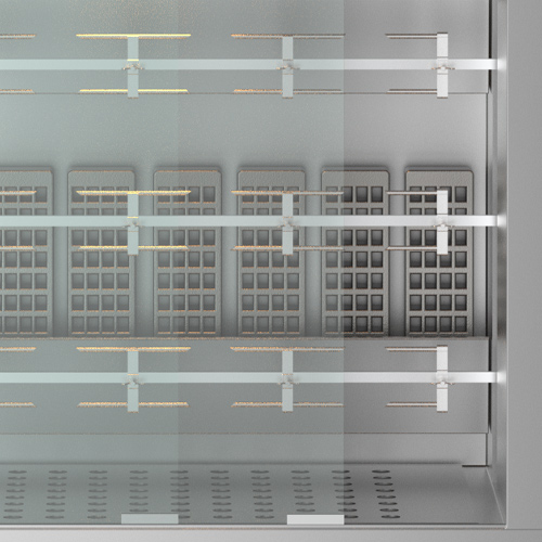  Everything's Included