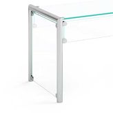 Stainless Steel Posts