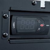 Digital Control and Display
