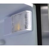 Brilliant LED Lighting