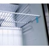 Adjustable Epoxy-coated Steel Shelf