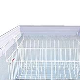 Wire Basket