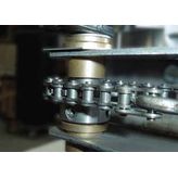 MECHANICALLY DURABLE