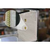 HYBRID INSULATION