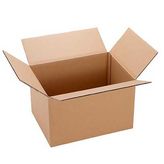 Ships Safely Nationwide