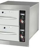  Built-in Design