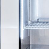 Interior LED Lighting