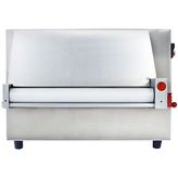 High Efficiency with Powerful Motor