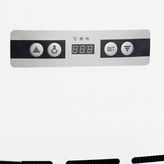 Digital Control and Display