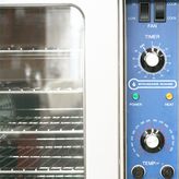 Multifunction Control Board