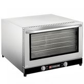 Versatile Heat Regulation