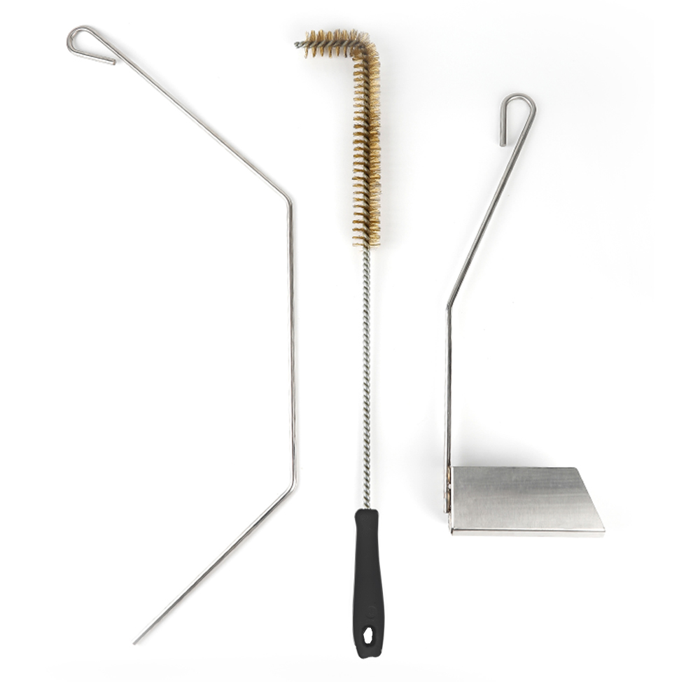 3-Piece Cleaning Set
