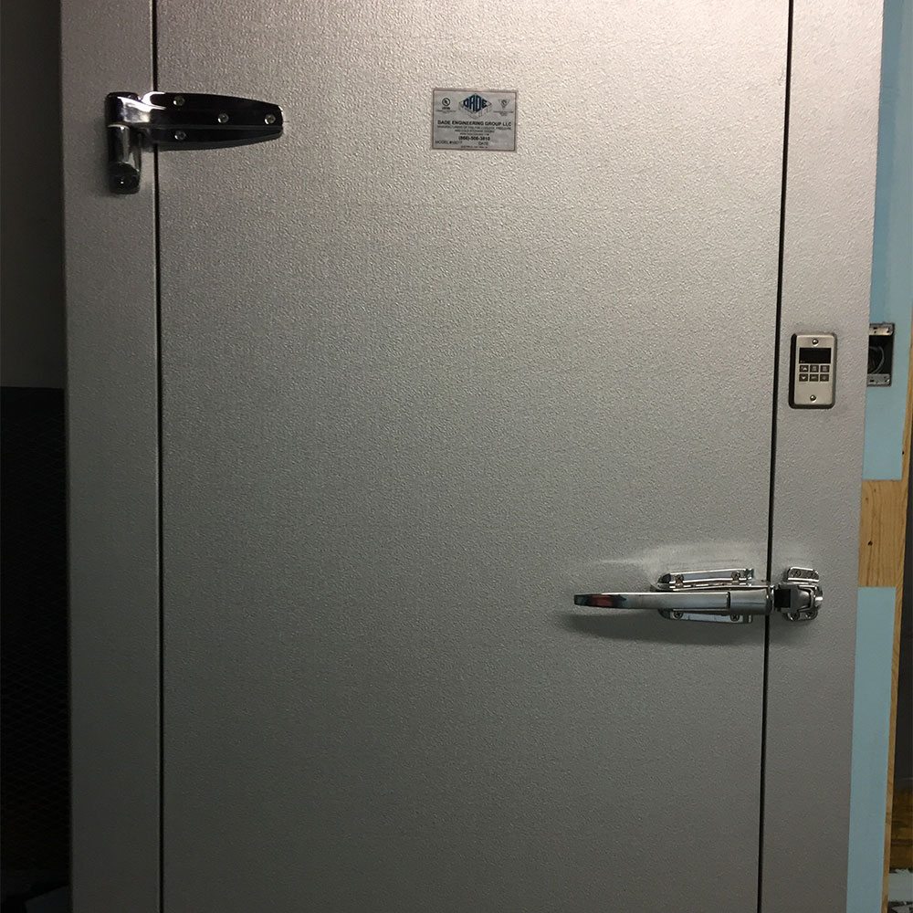 Doors