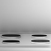 Round Plates
