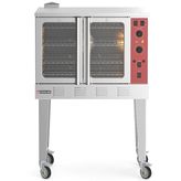 Powerful 11 kW Heater