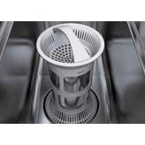 Safe Filtering