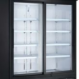 Sliding Doors