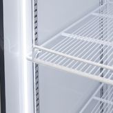 Adjustable  Shelves