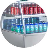 Easy Grab and Go