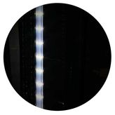 Interior LED Lighting