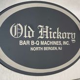 Highest Quality Workmanship