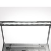 Brilliant LED Lighting