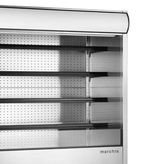 Brilliant LED Lighting