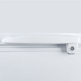 Built-in Locks