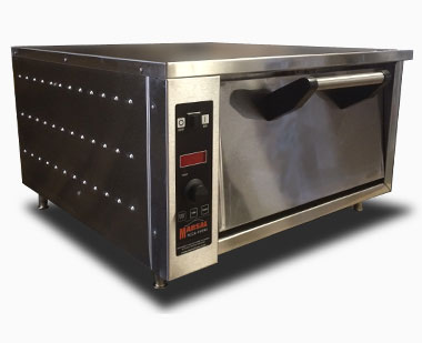 INNOVATIVE COUNTERTOP DESIGN
