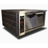 INNOVATIVE COUNTERTOP DESIGN