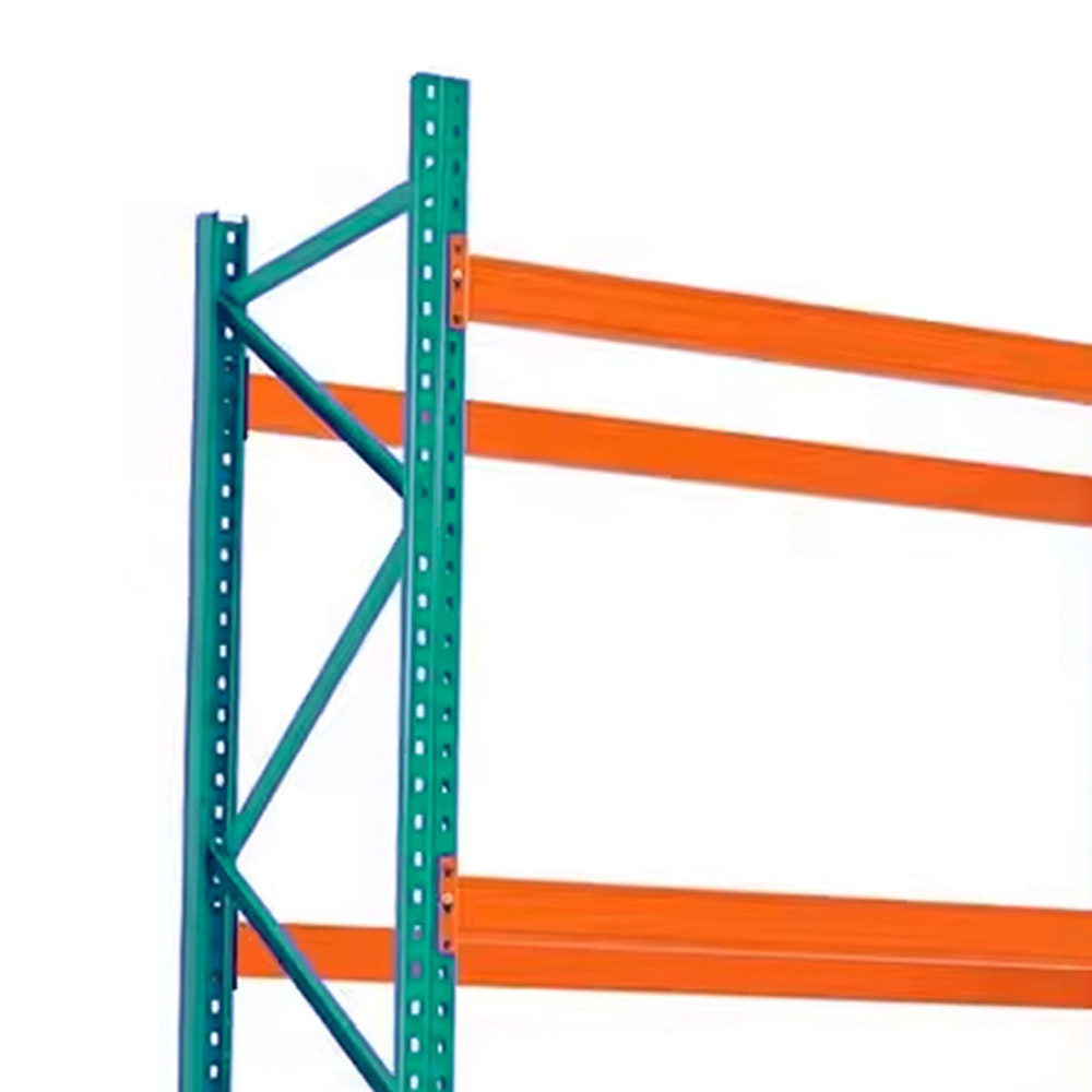 5500 lb. Capacity