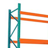 5500 lb. Capacity