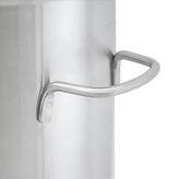 Easy Transport Handles