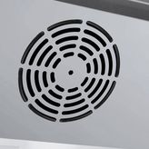 Enhanced Cooling System