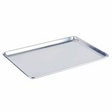 Fits 36 Full Size Sheet Pan