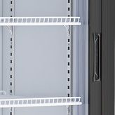 Sliding Glass Doors
