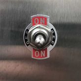 Independent Electric Motors
