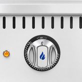 Independent Thermostatic Control